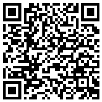 QR Code for bitcoin:bitcoin:bitcoin:bitcoin:bitcoin:bitcoin:192abQQZTutfVF4hm7BhdvL1pP9Zrb78Vc