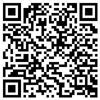 QR Code for bitcoin:bitcoin:bitcoin:bitcoin:bitcoin:bitcoin:192c2vHatgZPbCLUGbcgMJixGd1dPSTm96