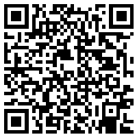 QR Code for bitcoin:bitcoin:bitcoin:bitcoin:bitcoin:bitcoin:192fR9gnDzcwwmvPgupLL1gue2x7ZMZeE3
