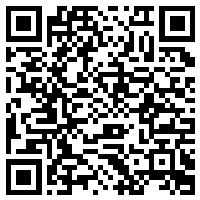 QR Code for bitcoin:bitcoin:bitcoin:bitcoin:bitcoin:bitcoin:192kHbZuCPQFDRr1W4aj7CubFrDBZrwDxC