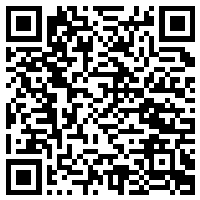 QR Code for bitcoin:bitcoin:bitcoin:bitcoin:bitcoin:bitcoin:1931e65e8thRtg4dLm9QDFcUQL36gLVSar