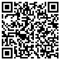 QR Code for bitcoin:bitcoin:bitcoin:bitcoin:bitcoin:bitcoin:1932mqeEmk8X2zUWbkidqrfAmceRp7uFuL