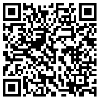 QR Code for bitcoin:bitcoin:bitcoin:bitcoin:bitcoin:bitcoin:193HBEUBfxFSTjFYBnSGa7rWPX4CWaKBVe