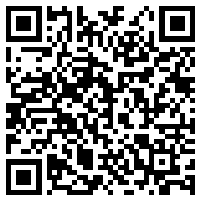QR Code for bitcoin:bitcoin:bitcoin:bitcoin:bitcoin:bitcoin:193HLek3DcSg5h7KwheoBWMJWRcExRuNAu