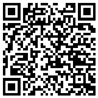 QR Code for bitcoin:bitcoin:bitcoin:bitcoin:bitcoin:bitcoin:193PuahtXWW84zMyiHyKGuPiPbYZP9X2vk