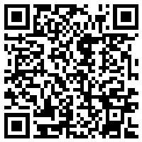 QR Code for bitcoin:bitcoin:bitcoin:bitcoin:bitcoin:bitcoin:193SfUHgk2ChecQX3i3UZmwRH7MbNFrMet