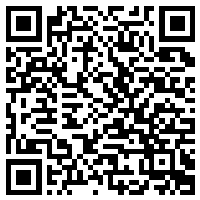 QR Code for bitcoin:bitcoin:bitcoin:bitcoin:bitcoin:bitcoin:193Uc4DXc8C4nuFLh8LWmmpEVFQSWcWcje