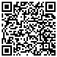 QR Code for bitcoin:bitcoin:bitcoin:bitcoin:bitcoin:bitcoin:193W3YV9pPhG7TXv1SjLBkn142TSp7hrKf