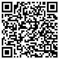 QR Code for bitcoin:bitcoin:bitcoin:bitcoin:bitcoin:bitcoin:193dC9XqDsJaNNoEquidGtanVthhDiFBoK