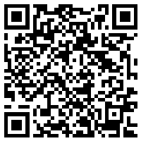 QR Code for bitcoin:bitcoin:bitcoin:bitcoin:bitcoin:bitcoin:193dsusGqcbwH5LqtExFU2ntGDw8iXb6Sv