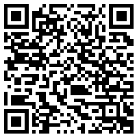 QR Code for bitcoin:bitcoin:bitcoin:bitcoin:bitcoin:bitcoin:193kLt37QHiRwFEM3Bi9mcQhDxLT1tktBm
