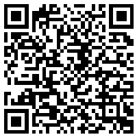 QR Code for bitcoin:bitcoin:bitcoin:bitcoin:bitcoin:bitcoin:193kk8gT6FHaPCFinjsVet7j3SGrV4CSfT