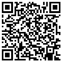 QR Code for bitcoin:bitcoin:bitcoin:bitcoin:bitcoin:bitcoin:193kk9fEwSJZ7wRJCq1MLUDnVcAtSXcbf6
