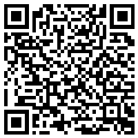 QR Code for bitcoin:bitcoin:bitcoin:bitcoin:bitcoin:bitcoin:193m2nhppUkat2KL2RrsBefDSPL2iAk5MW