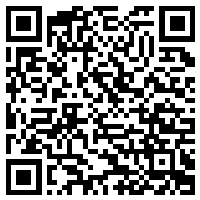 QR Code for bitcoin:bitcoin:bitcoin:bitcoin:bitcoin:bitcoin:193md1dRhrYPtk2hdDvBMc1J9aSNgjBeEh