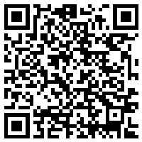 QR Code for bitcoin:bitcoin:bitcoin:bitcoin:bitcoin:bitcoin:193u9GP2bNrcCBE9APHfZNW9DHAKHtp4gU