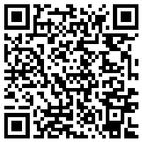 QR Code for bitcoin:bitcoin:bitcoin:bitcoin:bitcoin:bitcoin:193usQpV2R1ZbUrBTSWnDtZBmf5yaRCeDM
