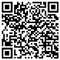 QR Code for bitcoin:bitcoin:bitcoin:bitcoin:bitcoin:bitcoin:193wDfUrc7D9ftWtWJs6FVU8BnuXQL2obF