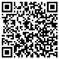 QR Code for bitcoin:bitcoin:bitcoin:bitcoin:bitcoin:bitcoin:193wcMVG5sjAJH1FaCvaFebfXNyZToPLH