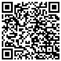 QR Code for bitcoin:bitcoin:bitcoin:bitcoin:bitcoin:bitcoin:193zgC7GVGen1kndyhXTWMxJoyDa5e1UtC