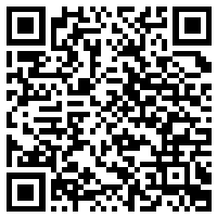 QR Code for bitcoin:bitcoin:bitcoin:bitcoin:bitcoin:bitcoin:1944LLAs7FHNx7d5h82YMity9S29UTAe6N