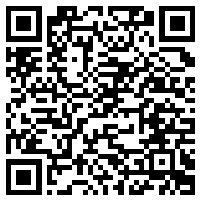 QR Code for bitcoin:bitcoin:bitcoin:bitcoin:bitcoin:bitcoin:1945gPii4e89UGamMKX2DBdjenw9KFmfF7