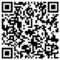 QR Code for bitcoin:bitcoin:bitcoin:bitcoin:bitcoin:bitcoin:1946oHwEt2DstuAzQvsbUNfow39S2cFirk