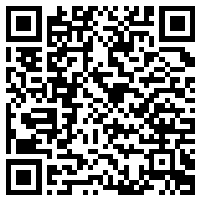 QR Code for bitcoin:bitcoin:bitcoin:bitcoin:bitcoin:bitcoin:1946qHkaiAFD91ZyaDbeKYHgCCUU7ZSwCj