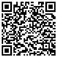 QR Code for bitcoin:bitcoin:bitcoin:bitcoin:bitcoin:bitcoin:1947fkfhwAXsRAfRT8mEPBanibkDMUt1sY