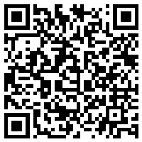 QR Code for bitcoin:bitcoin:bitcoin:bitcoin:bitcoin:bitcoin:194BDYo5dB79zsoBqi6u2fT5PJq4SCfdeu
