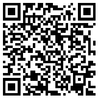 QR Code for bitcoin:bitcoin:bitcoin:bitcoin:bitcoin:bitcoin:194Bep1giZ2TewR6vuXGhCn6y6F4EtgAtf
