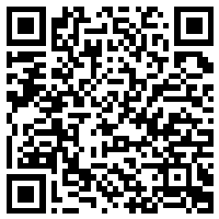 QR Code for bitcoin:bitcoin:bitcoin:bitcoin:bitcoin:bitcoin:194Ffvvh8J4uo4RdjUpdnJLBhdDNLDkfh2
