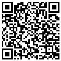 QR Code for bitcoin:bitcoin:bitcoin:bitcoin:bitcoin:bitcoin:194MHsfuCUwEUbdU5gpwy5mC5RdGGcuxmo