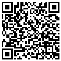QR Code for bitcoin:bitcoin:bitcoin:bitcoin:bitcoin:bitcoin:194U49uCnEneoCu2GYXLne66mAxCPJs3xb