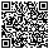 QR Code for bitcoin:bitcoin:bitcoin:bitcoin:bitcoin:bitcoin:194VxtazxmgMEXVHva2BeBVkuwiFkardSn