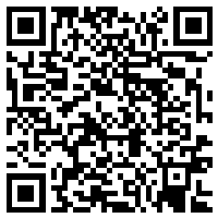 QR Code for bitcoin:bitcoin:bitcoin:bitcoin:bitcoin:bitcoin:194a9xmL393GDqPrfKFJLZV6QacECuQqDs