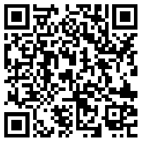 QR Code for bitcoin:bitcoin:bitcoin:bitcoin:bitcoin:bitcoin:194aWPbf3ix17S1TFa8s9LFrU84eZvgHBB