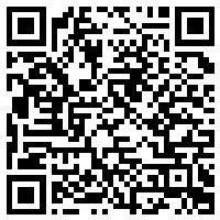 QR Code for bitcoin:bitcoin:bitcoin:bitcoin:bitcoin:bitcoin:194czxcwLCBcLwgGWZ5bEj6wmhvquPyJsD