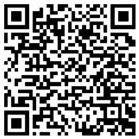 QR Code for bitcoin:bitcoin:bitcoin:bitcoin:bitcoin:bitcoin:194dStCpchvvkBZREPfcX3b5Ka3JPLomw3