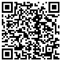 QR Code for bitcoin:bitcoin:bitcoin:bitcoin:bitcoin:bitcoin:194dSuwCbNUVbMkpMmkfPvyukvosyRbLMF