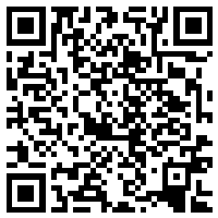 QR Code for bitcoin:bitcoin:bitcoin:bitcoin:bitcoin:bitcoin:194dYh7QE1K3UhcUD453uzV4yP3sezmRVT