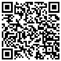 QR Code for bitcoin:bitcoin:bitcoin:bitcoin:bitcoin:bitcoin:194makPWgG8LuTB7aWLX874XK4CWCvfB7p
