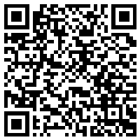 QR Code for bitcoin:bitcoin:bitcoin:bitcoin:bitcoin:bitcoin:194zGM5ANHJDocpXwBKyEzPMJ35cgqdrk7