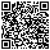 QR Code for bitcoin:bitcoin:bitcoin:bitcoin:bitcoin:bitcoin:19555eTSScmGs8GbnueTgphHRUt4L8GkRY