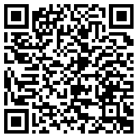 QR Code for bitcoin:bitcoin:bitcoin:bitcoin:bitcoin:bitcoin:1956QYmcco7YQP5kmovqYQABov3kD7Cshk