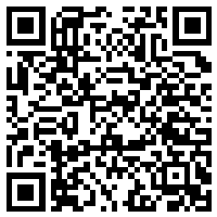 QR Code for bitcoin:bitcoin:bitcoin:bitcoin:bitcoin:bitcoin:1957U5X2vLEZSmHg6T52GMXWKSWPAMaX8Z