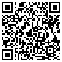 QR Code for bitcoin:bitcoin:bitcoin:bitcoin:bitcoin:bitcoin:195JQA8WMoAhswiQmrXfpdWibMdZKAPP7L