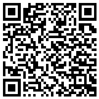 QR Code for bitcoin:bitcoin:bitcoin:bitcoin:bitcoin:bitcoin:195LA1aJQ9XD1LV3dfFqSdxj3YwMuWSuff