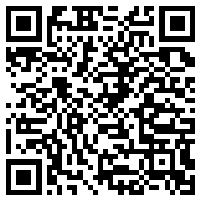 QR Code for bitcoin:bitcoin:bitcoin:bitcoin:bitcoin:bitcoin:195TinwMFFG9MU2HujrNGwsExGcvMsF556