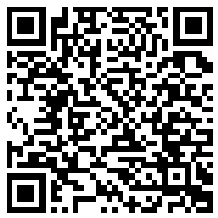 QR Code for bitcoin:bitcoin:bitcoin:bitcoin:bitcoin:bitcoin:195UvWDpinMdTcgC1gs6NetidjV7tBWDjv